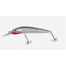 Wobler 14cm ECO DEEP DIVING
